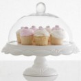 /album/fotogaleria-bases-para-pastel/image-3-jpg1/