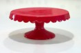/album/fotogaleria-bases-para-pastel/image-6-jpg/