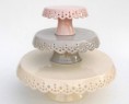/album/fotogaleria-bases-para-pastel/image-31-jpg/